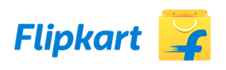 Flipkart